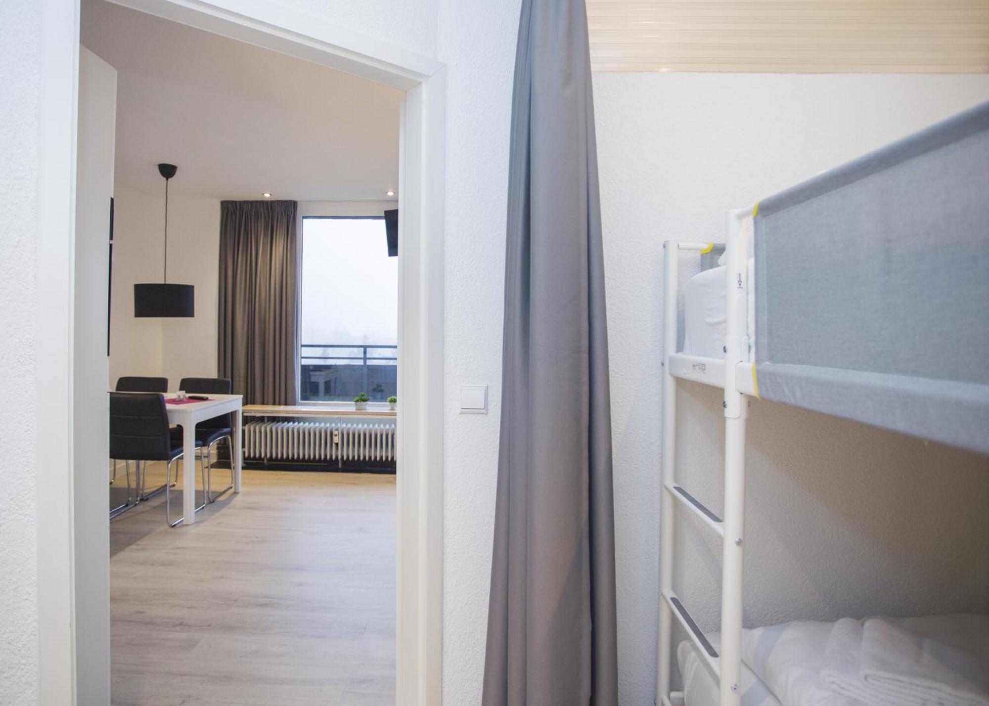 Appartement Brink Am Waltenberg 57-59 Winterberg Room photo